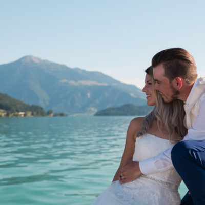https://www.julieaphotography.com/wp-content/uploads/2018/02/wShareTheLove-14-400x400.jpg