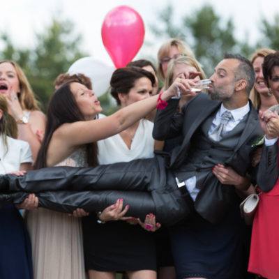 https://www.julieaphotography.com/wp-content/uploads/2018/02/wShareTheLove-23-400x400.jpg